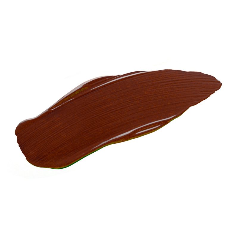 Base-Liquida-Matte-Fran-by-Franciny-Ehlke-Real-Filter-E-04-30-g-