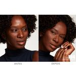 Base-Liquida-Matte-Fran-by-Franciny-Ehlke-Real-Filter-E-04-30-g-