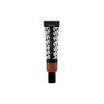 Base-Liquida-Matte-Fran-by-Franciny-Ehlke-Real-Filter-E-03-30-g