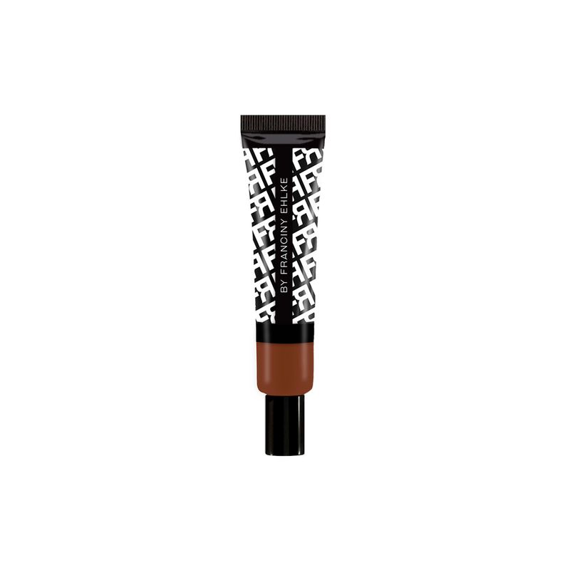 Base-Liquida-Matte-Fran-by-Franciny-Ehlke-Real-Filter-E-03-30-g