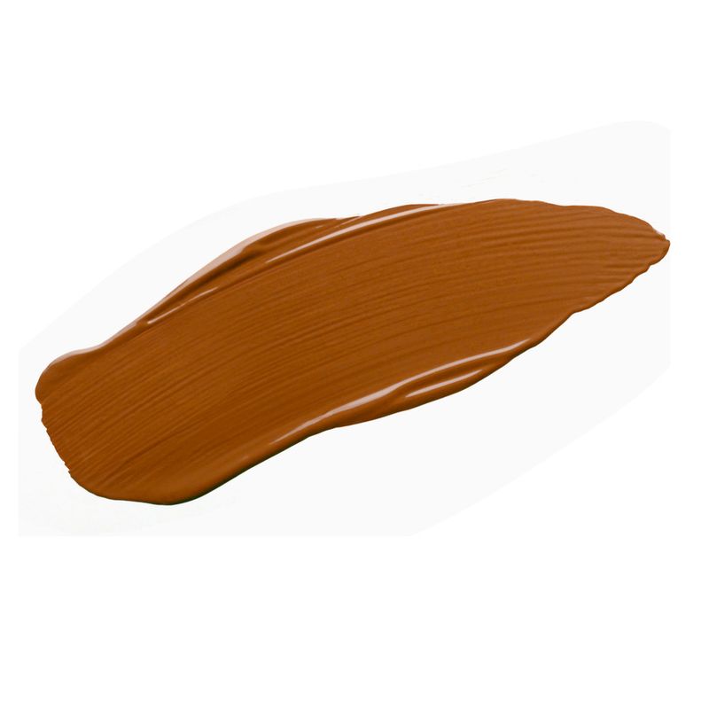 Base-Liquida-Matte-Fran-by-Franciny-Ehlke-Real-Filter-E-03-30-g