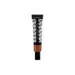 Base-Liquida-Matte-Fran-by-Franciny-Ehlke-Real-Filter-E-02-30-g