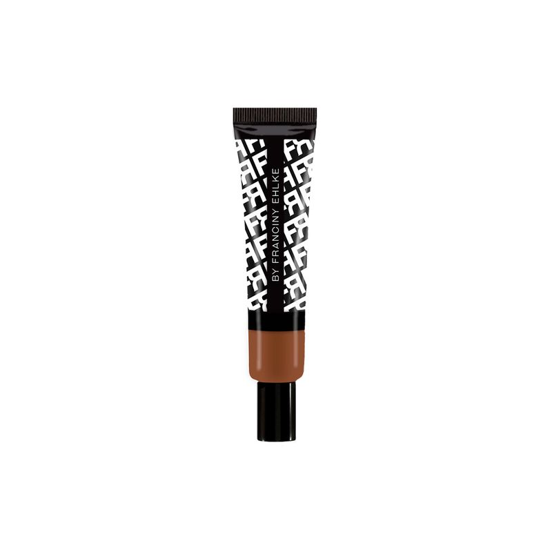 Base-Liquida-Matte-Fran-by-Franciny-Ehlke-Real-Filter-E-02-30-g