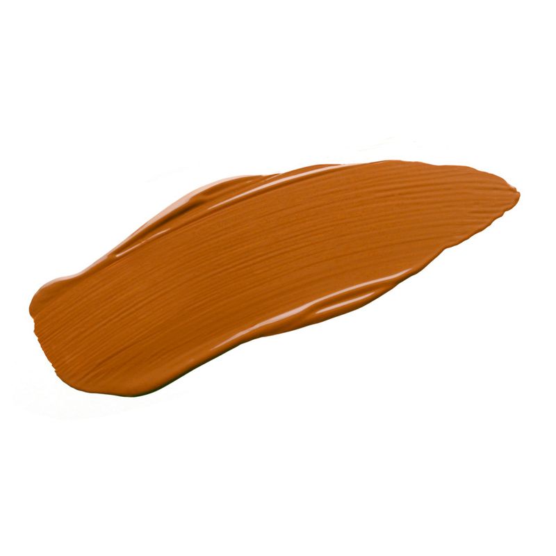 Base-Liquida-Matte-Fran-by-Franciny-Ehlke-Real-Filter-E-02-30-g
