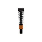 Base-Liquida-Matte-Fran-by-Franciny-Ehlke-Real-Filter-E-01-30-g