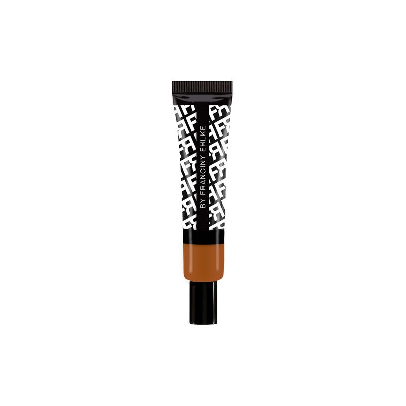 Base-Liquida-Matte-Fran-by-Franciny-Ehlke-Real-Filter-E-01-30-g