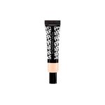 Base-Liquida-Matte-Fran-by-Franciny-Ehlke-Real-Filter-C-01-30-g