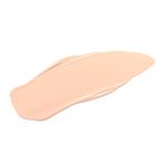 Base-Liquida-Matte-Fran-by-Franciny-Ehlke-Real-Filter-C-01-30-g