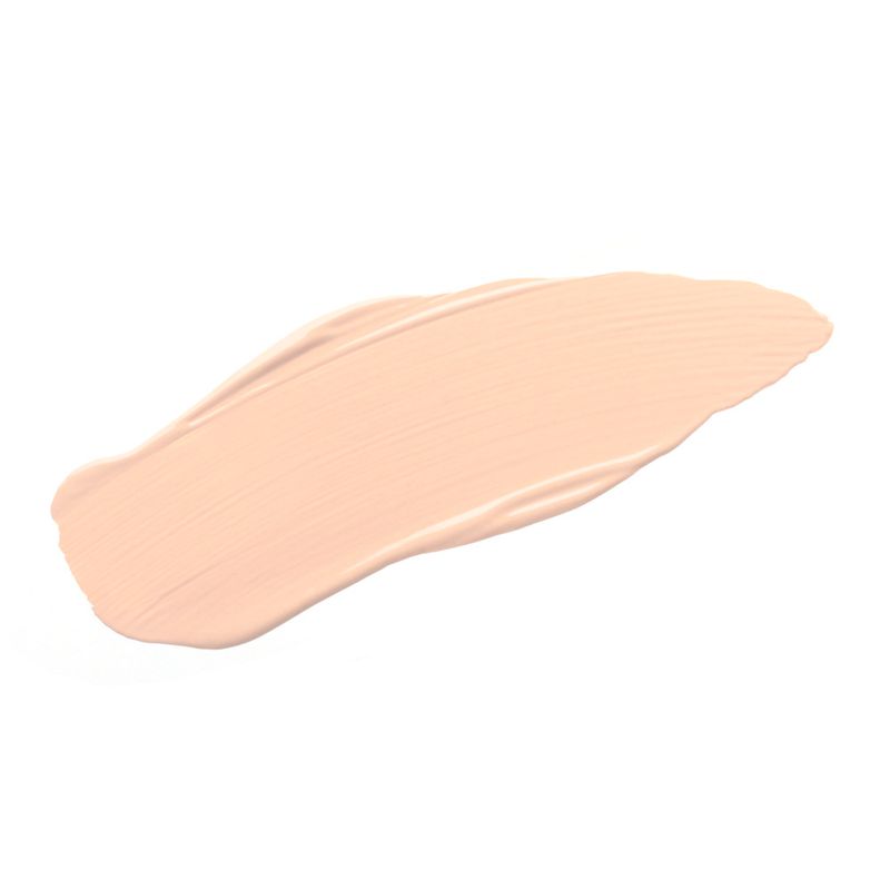 Base-Liquida-Matte-Fran-by-Franciny-Ehlke-Real-Filter-C-01-30-g
