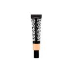 Base-Liquida-Matte-Fran-by-Franciny-Ehlke-Real-Filter-C-03-30-g-