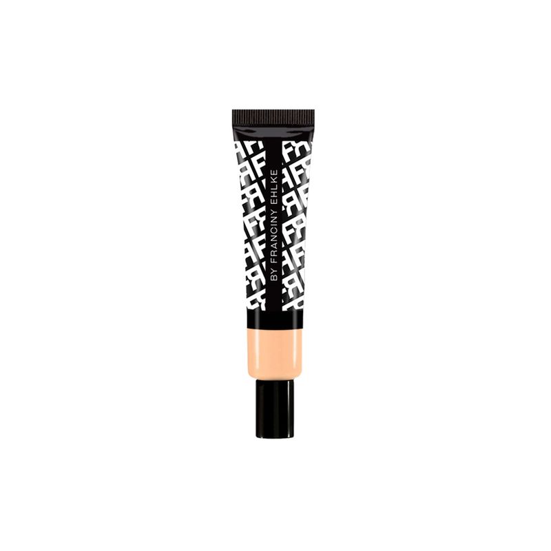 Base-Liquida-Matte-Fran-by-Franciny-Ehlke-Real-Filter-C-03-30-g-
