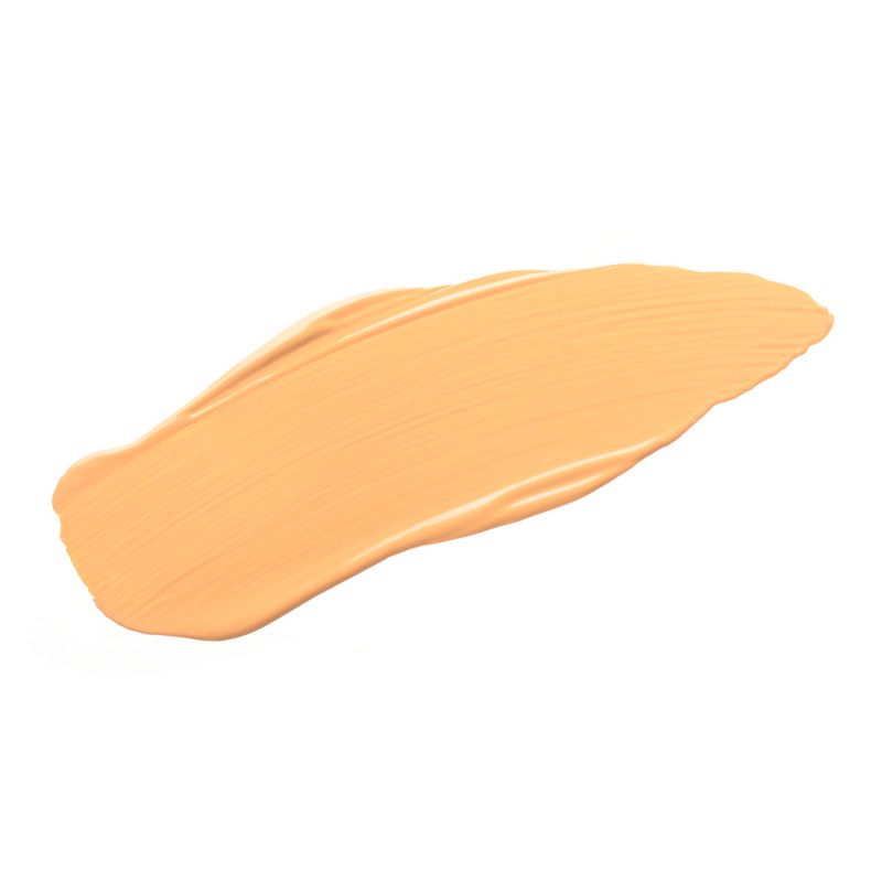 Base-Liquida-Matte-Fran-by-Franciny-Ehlke-Real-Filter-C-03-30-g-