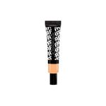 Base-Liquida-Matte-Fran-by-Franciny-Ehlke-Real-Filter-C-04-30-g