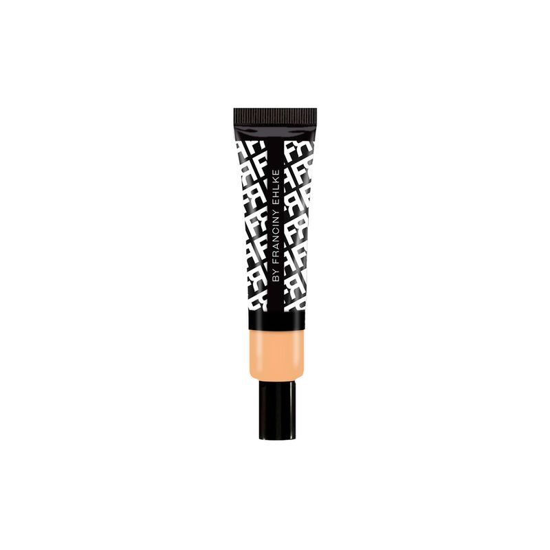 Base-Liquida-Matte-Fran-by-Franciny-Ehlke-Real-Filter-C-04-30-g