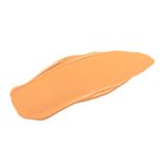 Base-Liquida-Matte-Fran-by-Franciny-Ehlke-Real-Filter-C-04-30-g