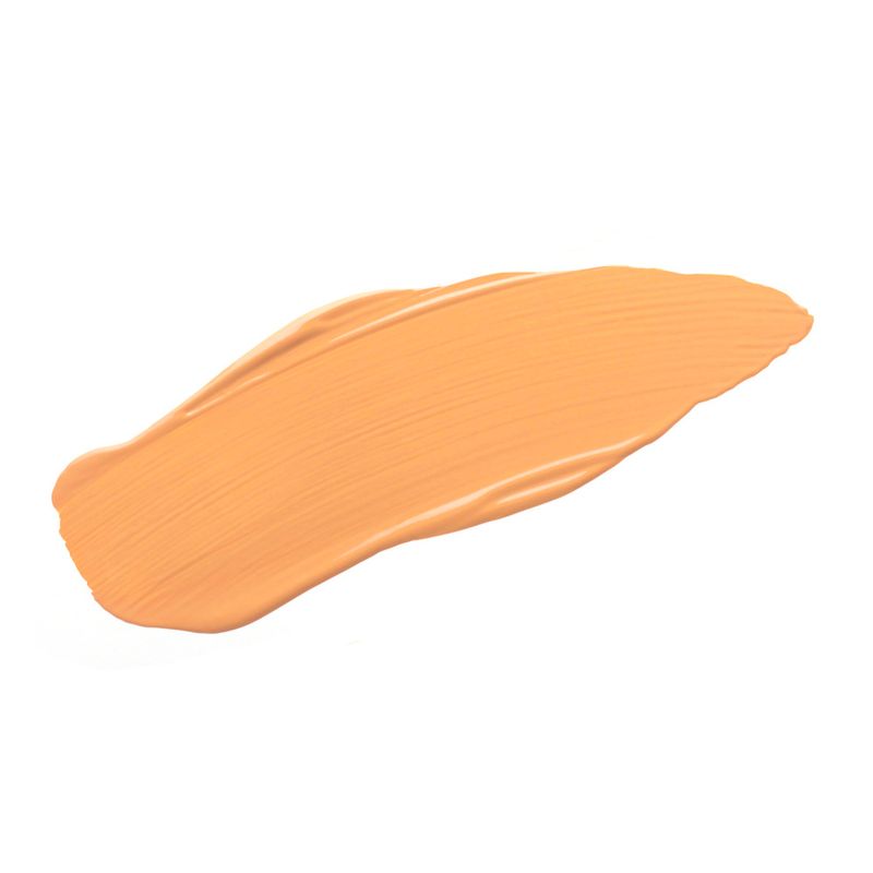 Base-Liquida-Matte-Fran-by-Franciny-Ehlke-Real-Filter-C-04-30-g