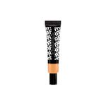Base-Liquida-Matte-Fran-by-Franciny-Ehlke-Real-Filter-M-01-30-g
