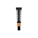 Base-Liquida-Matte-Fran-by-Franciny-Ehlke-Real-Filter-M-02-30-g