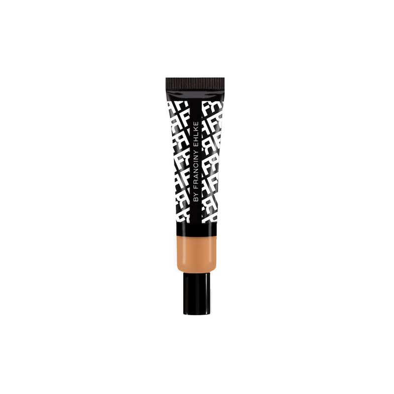 Base-Liquida-Matte-Fran-by-Franciny-Ehlke-Real-Filter-M-02-30-g