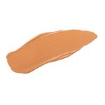 Base-Liquida-Matte-Fran-by-Franciny-Ehlke-Real-Filter-M-02-30-g