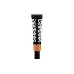 Base-Liquida-Matte-Fran-by-Franciny-Ehlke-Real-Filter-M-03-30-g-