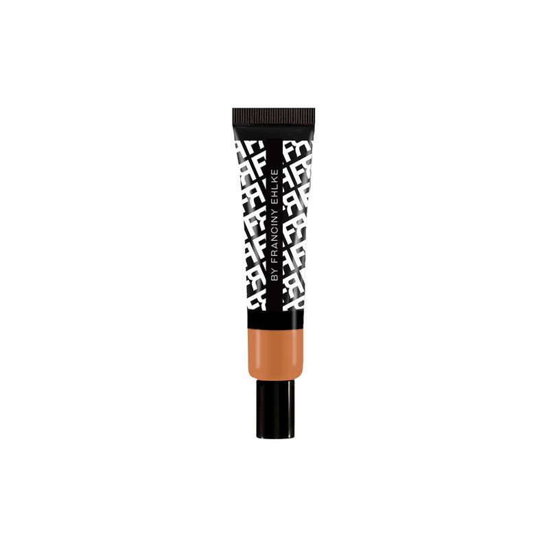 Base-Liquida-Matte-Fran-by-Franciny-Ehlke-Real-Filter-M-03-30-g-