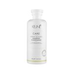 Shampoo-Keune-Care-Derma-Activate-300-ml