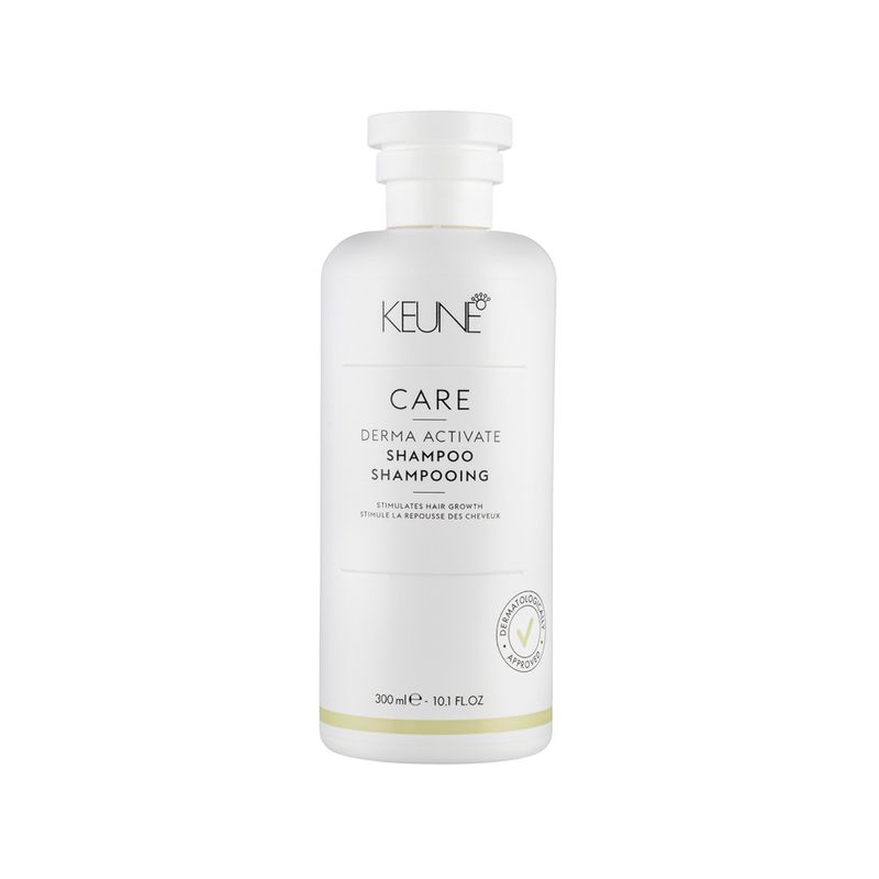 Shampoo-Keune-Care-Derma-Activate-300-ml
