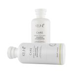 Shampoo-Keune-Care-Derma-Activate-300-ml