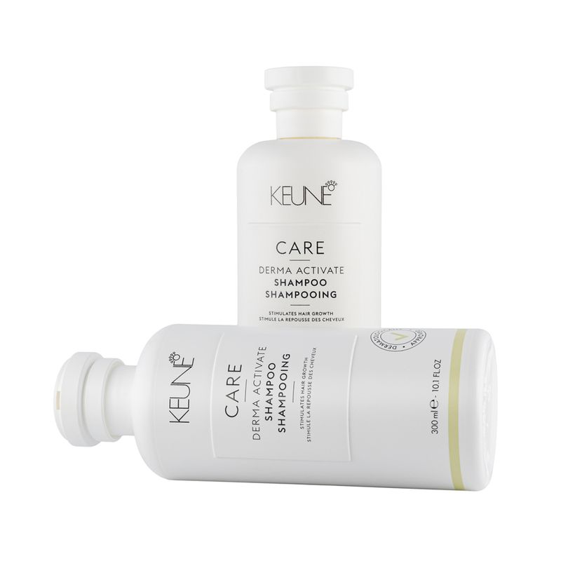 Shampoo-Keune-Care-Derma-Activate-300-ml