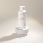 Shampoo-Keune-Care-Derma-Activate-300-ml