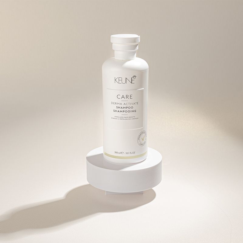 Shampoo-Keune-Care-Derma-Activate-300-ml