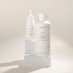 Shampoo-Keune-Care-Derma-Activate-300-ml
