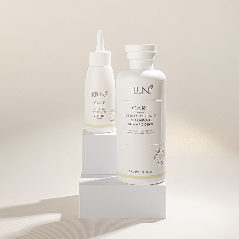 Shampoo-Keune-Care-Derma-Activate-300-ml