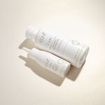 Shampoo-Keune-Care-Derma-Activate-300-ml