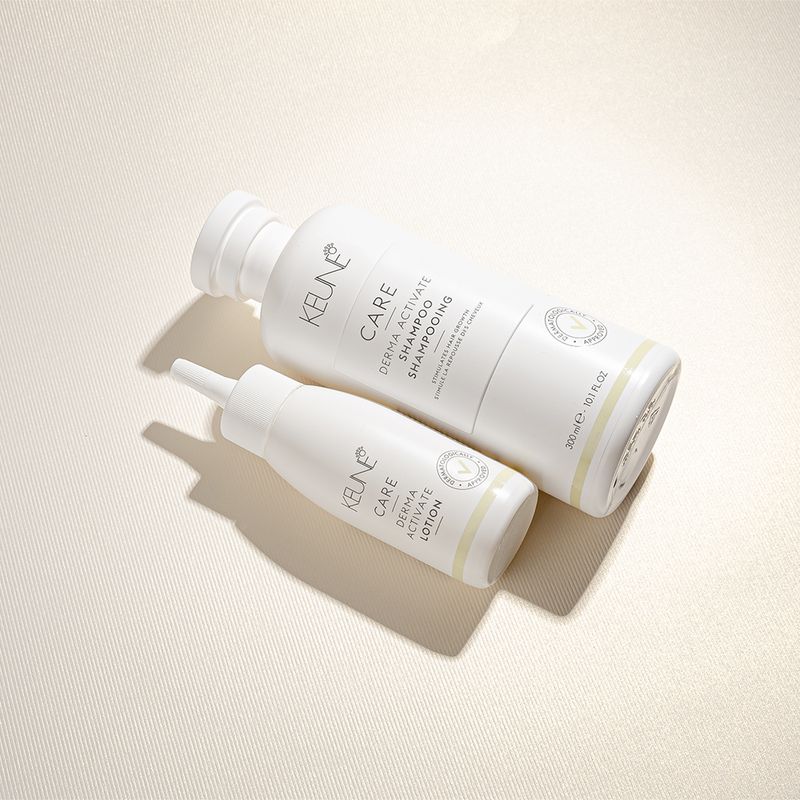 Shampoo-Keune-Care-Derma-Activate-300-ml