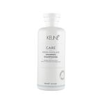 Shampoo-Keune-Care-Derma-Exfoliate-300-ml