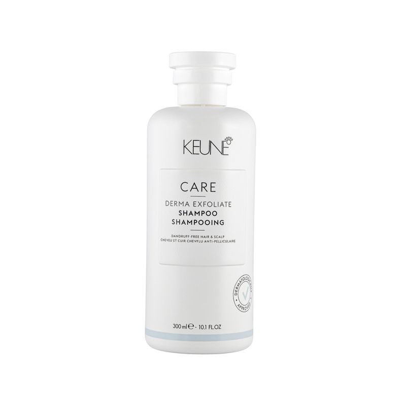 Shampoo-Keune-Care-Derma-Exfoliate-300-ml