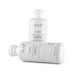 Shampoo-Keune-Care-Derma-Exfoliate-300-ml