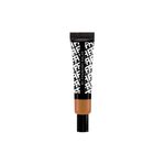 Base-Liquida-Matte-Fran-by-Franciny-Ehlke-Real-Filter-M-04-30-g