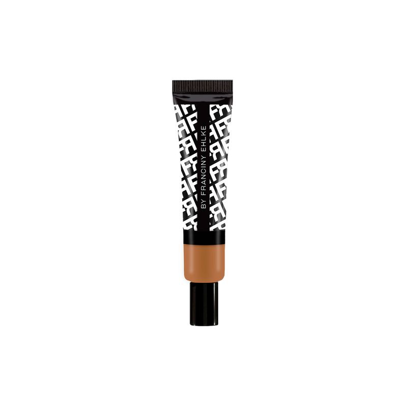 Base-Liquida-Matte-Fran-by-Franciny-Ehlke-Real-Filter-M-04-30-g