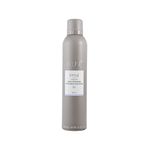 Spray-Keune-Style-Root-Volumizer-300-ml