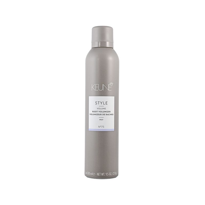 Spray-Keune-Style-Root-Volumizer-300-ml