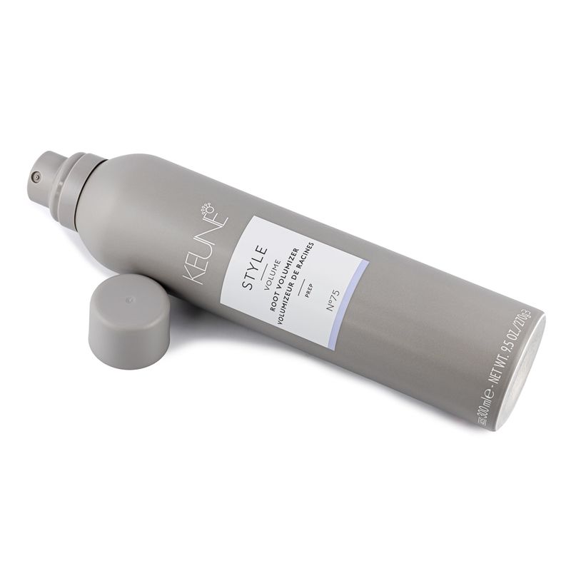 Spray-Keune-Style-Root-Volumizer-300-ml