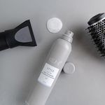 Spray-Keune-Style-Root-Volumizer-300-ml