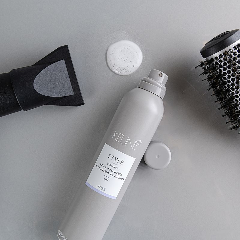 Spray-Keune-Style-Root-Volumizer-300-ml