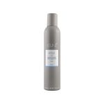Spray-Fixador-Keune-Style-Freestyle-300-ml
