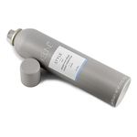 Spray-Fixador-Keune-Style-Freestyle-300-ml