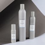 Spray-Fixador-Keune-Style-Freestyle-300-ml