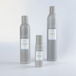 Spray-Fixador-Keune-Style-Freestyle-300-ml